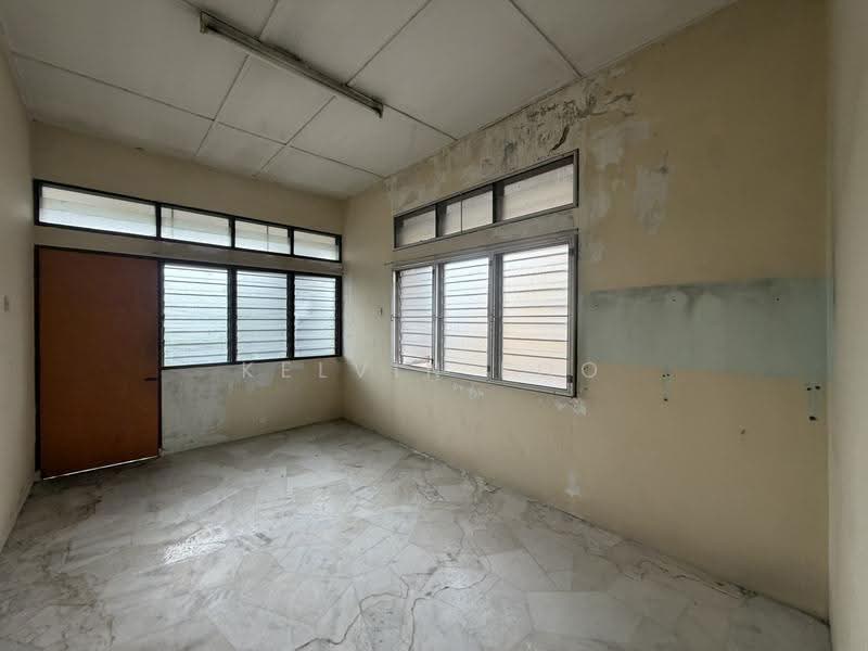 Rumah Teres 2-Tingkat untuk Dijual di Teluk Intan (Perak) - Kelvin Foo - Interior - PropertyGuru.com.my