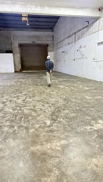 Terrace Factory for Sale in Kempas (Johor Bahru) - Trish Ng - PropertyGuru.com.my