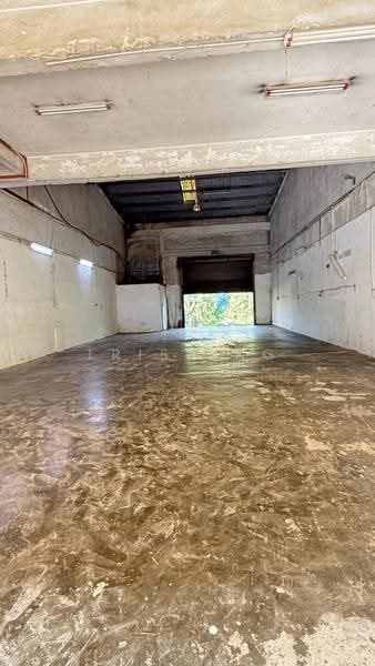 Terrace Factory for Sale in Kempas (Johor Bahru) - Trish Ng - Interior - PropertyGuru.com.my
