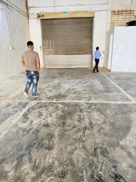 Terrace Factory for Sale in Kempas (Johor Bahru) - Trish Ng - Interior - PropertyGuru.com.my