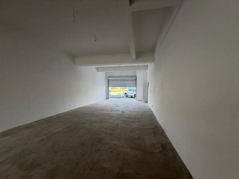 Shop / Office for Rent in Gelang Patah (Johor) - Joanne Yong - Interior - PropertyGuru.com.my