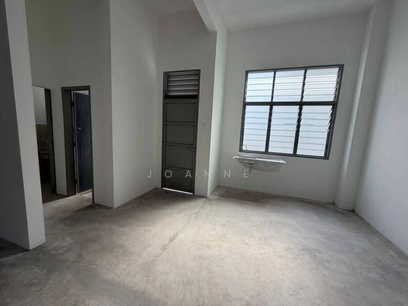 Shop / Office for Rent in Gelang Patah (Johor) - Joanne Yong - Interior - PropertyGuru.com.my