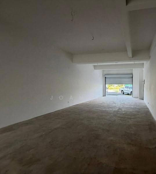 Shop / Office for Rent in Gelang Patah (Johor) - Joanne Yong - Interior - PropertyGuru.com.my