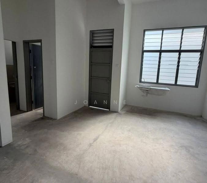 Shop / Office for Rent in Gelang Patah (Johor) - Joanne Yong - Interior - PropertyGuru.com.my