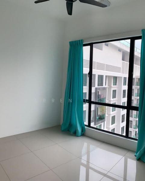 Kondominium untuk Disewa di The Nest @ Genting Klang - Darren Chan - Interior - PropertyGuru.com.my
