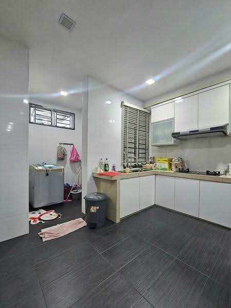 2.5-storey Terraced House for Sale in Taman Sri Intan (Johor Bahru) - Yuki Cheng - PropertyGuru.com.my