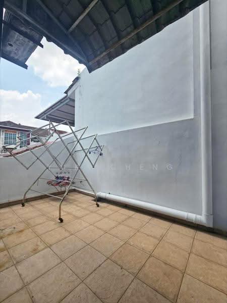 2.5-storey Terraced House for Sale in Taman Sri Intan (Johor Bahru) - Yuki Cheng - PropertyGuru.com.my