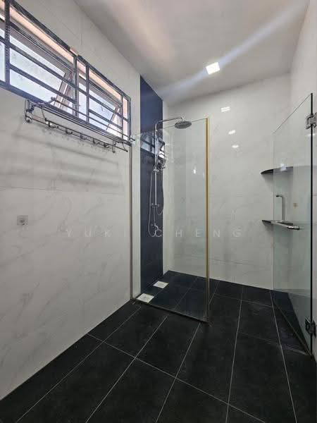 2.5-storey Terraced House for Sale in Taman Sri Intan (Johor Bahru) - Yuki Cheng - PropertyGuru.com.my