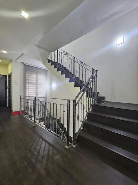 2.5-storey Terraced House for Sale in Taman Sri Intan (Johor Bahru) - Yuki Cheng - PropertyGuru.com.my