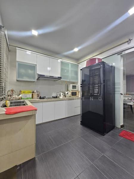 2.5-storey Terraced House for Sale in Taman Sri Intan (Johor Bahru) - Yuki Cheng - PropertyGuru.com.my