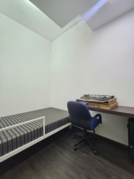 2.5-storey Terraced House for Sale in Taman Sri Intan (Johor Bahru) - Yuki Cheng - PropertyGuru.com.my