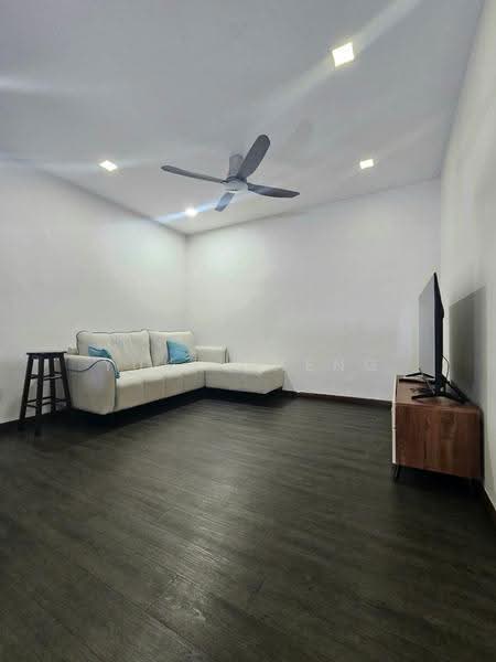2.5-storey Terraced House for Sale in Taman Sri Intan (Johor Bahru) - Yuki Cheng - PropertyGuru.com.my