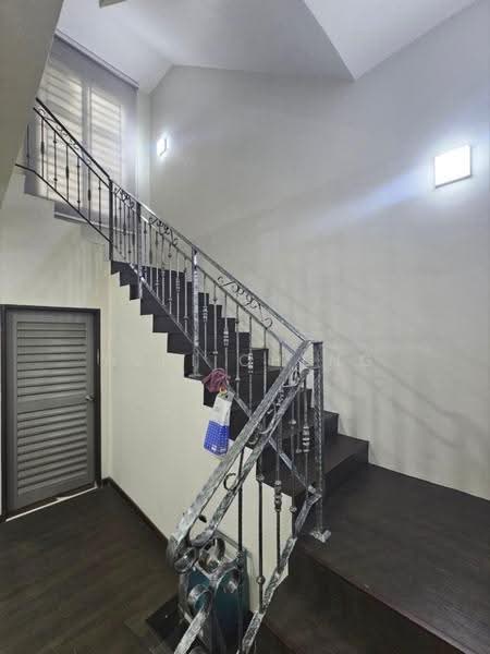 2.5-storey Terraced House for Sale in Taman Sri Intan (Johor Bahru) - Yuki Cheng - PropertyGuru.com.my