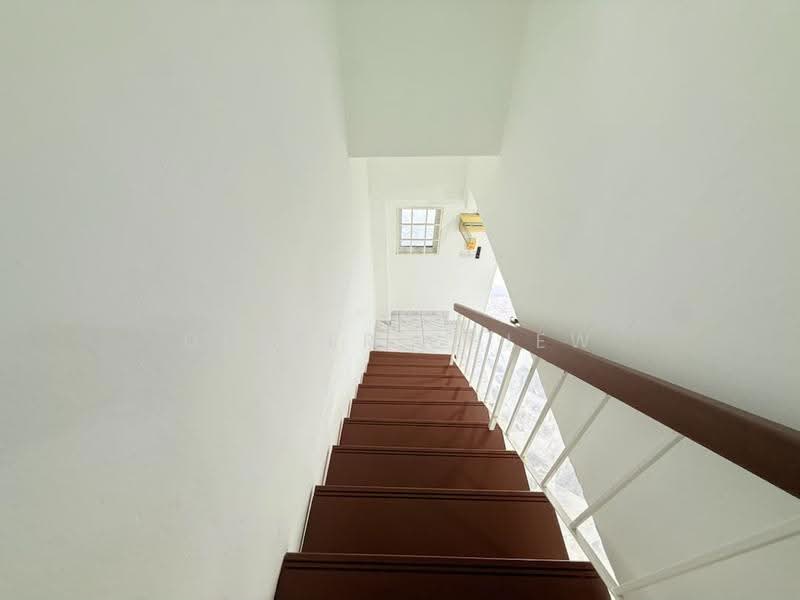 Terraced House for Sale in Bandar Country Homes (Rawang) - Dexter Chiew - PropertyGuru.com.my