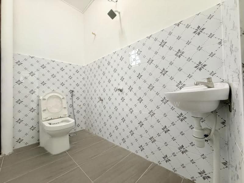 Terraced House for Sale in Bandar Country Homes (Rawang) - Dexter Chiew - PropertyGuru.com.my