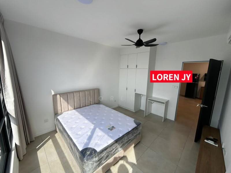 Condominium for Rent at Anggun Residences - Loren Jia Ying - PropertyGuru.com.my