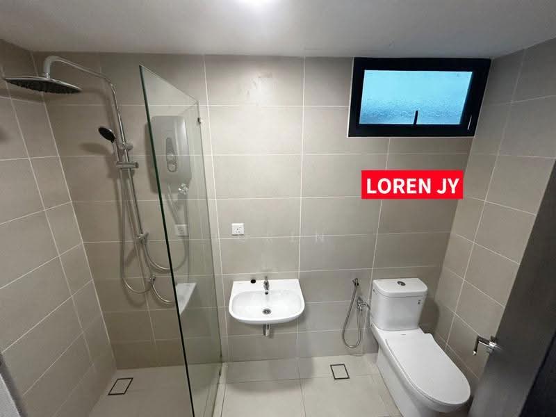 Condominium for Rent at Anggun Residences - Loren Jia Ying - PropertyGuru.com.my