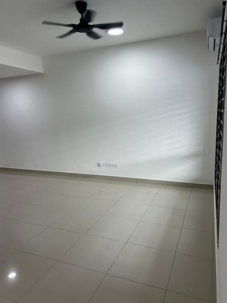 Rumah Teres 2-Tingkat untuk Dijual di Bandar Penawar (Kota Tinggi) - Yvonne Lim - Interior - PropertyGuru.com.my