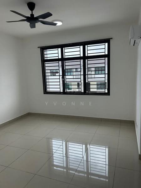 Rumah Teres 2-Tingkat untuk Dijual di Bandar Penawar (Kota Tinggi) - Yvonne Lim - Interior - PropertyGuru.com.my