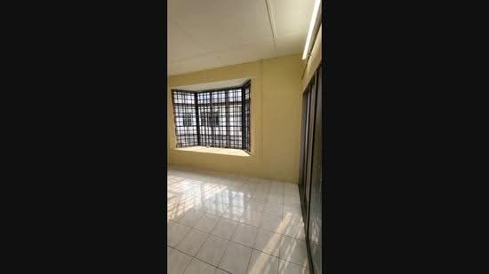 Bungalow House for Sale in Taman Ampang (Ipoh) - Qazin Khoo - PropertyGuru.com.my