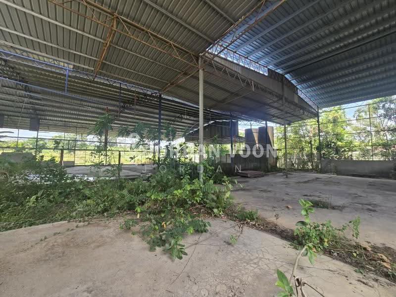 Industrial Land for Sale in Tasek Gelugor (Penang) - Jordan Voon - Exterior - PropertyGuru.com.my