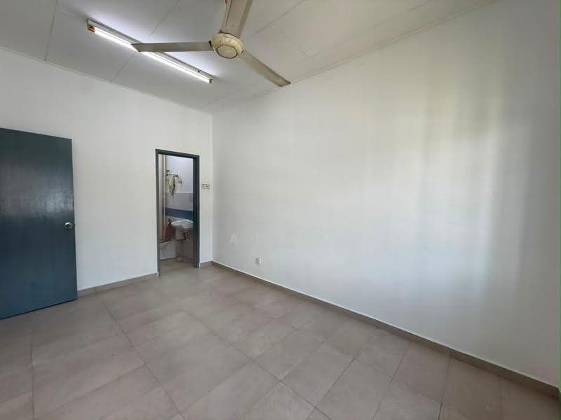 Apartment for Sale at Sri Kenari Apartment - Alan Ler - Interior - PropertyGuru.com.my