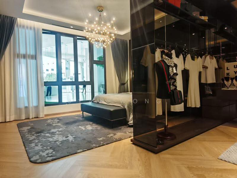 Kondominium untuk Dijual di Asa Residence - Jyan Wong - PropertyGuru.com.my