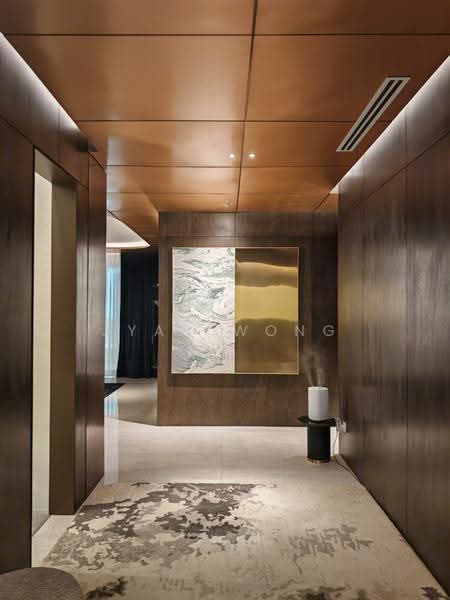 Kondominium untuk Dijual di Asa Residence - Jyan Wong - PropertyGuru.com.my