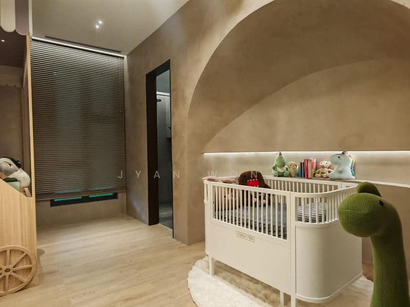 Kondominium untuk Dijual di Asa Residence - Jyan Wong - PropertyGuru.com.my