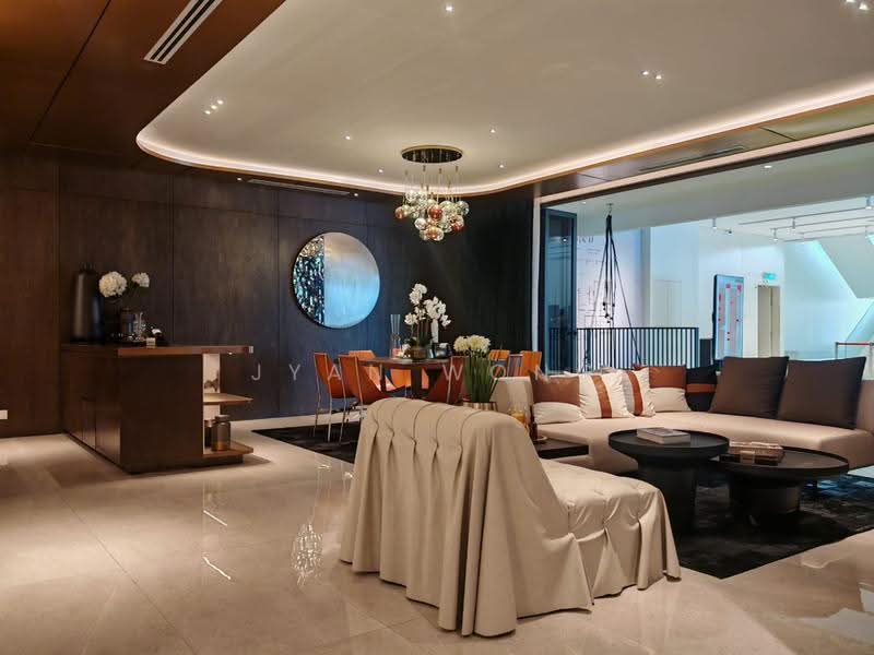 Kondominium untuk Dijual di Asa Residence - Jyan Wong - PropertyGuru.com.my