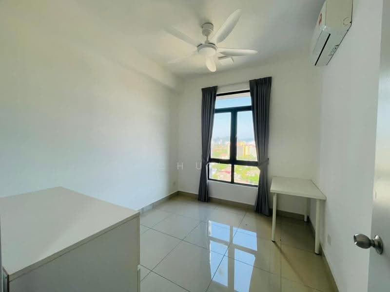 Kondominium untuk Dijual di PV9 Residences - Chun Yee - Bedroom - PropertyGuru.com.my