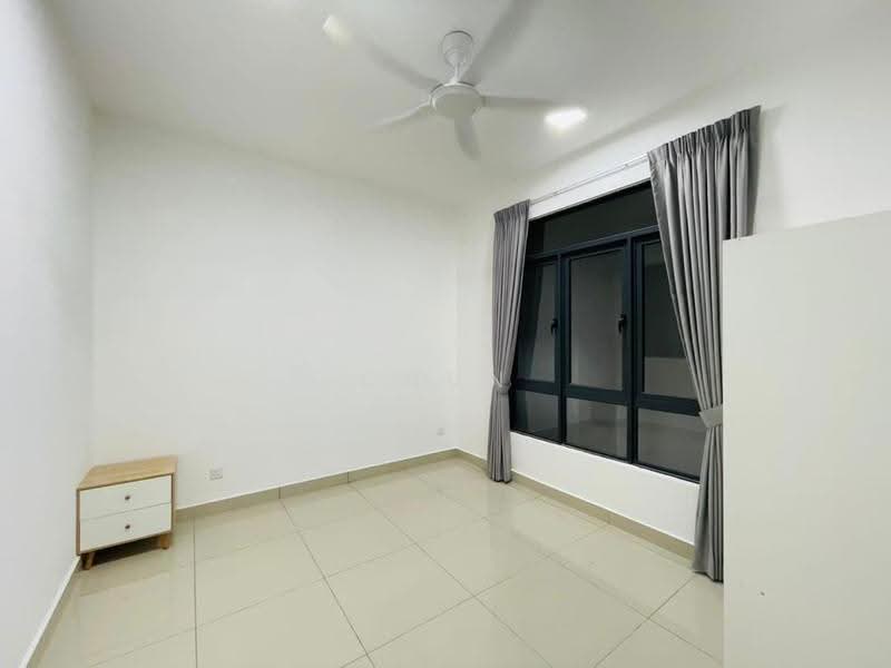 Kondominium untuk Dijual di PV9 Residences - Chun Yee - Interior - PropertyGuru.com.my