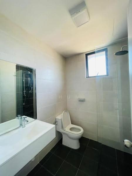 Kondominium untuk Dijual di PV9 Residences - Chun Yee - Bathroom - PropertyGuru.com.my