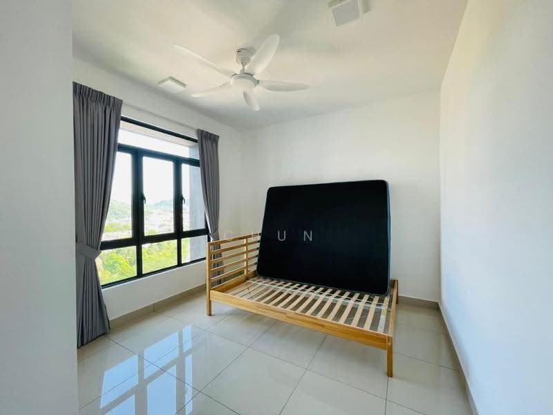 Kondominium untuk Dijual di PV9 Residences - Chun Yee - Bedroom - PropertyGuru.com.my