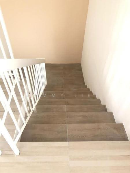 2-storey Terraced House for Rent in Saujana Damansara (Damansara Damai) - Tommy Liew - Interior - PropertyGuru.com.my