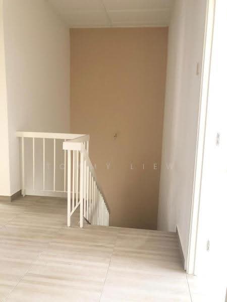 2-storey Terraced House for Rent in Saujana Damansara (Damansara Damai) - Tommy Liew - Interior - PropertyGuru.com.my