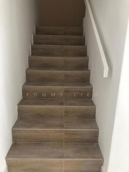 2-storey Terraced House for Rent in Saujana Damansara (Damansara Damai) - Tommy Liew - Interior - PropertyGuru.com.my