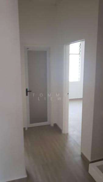 2-storey Terraced House for Rent in Saujana Damansara (Damansara Damai) - Tommy Liew - Interior - PropertyGuru.com.my