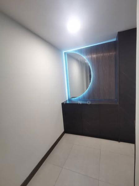 Kediaman Servis untuk Disewa di The Atrium - May Ng - Interior - PropertyGuru.com.my