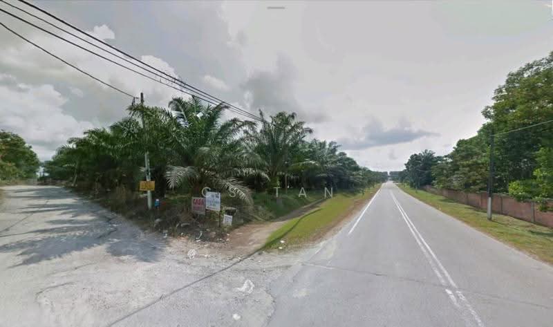 Tanah Perindustrian untuk Dijual di Kampung Baru Ban Foo (Ulu Tiram) - CS Tan - PropertyGuru.com.my