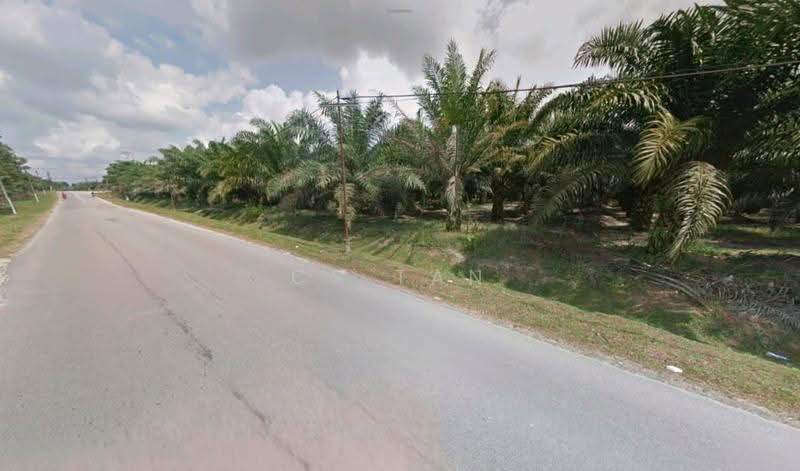 Tanah Perindustrian untuk Dijual di Kampung Baru Ban Foo (Ulu Tiram) - CS Tan - Exterior - PropertyGuru.com.my