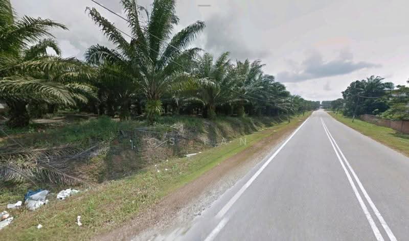 Tanah Perindustrian untuk Dijual di Kampung Baru Ban Foo (Ulu Tiram) - CS Tan - Exterior - PropertyGuru.com.my