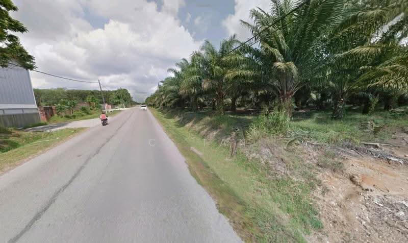 Tanah Perindustrian untuk Dijual di Kampung Baru Ban Foo (Ulu Tiram) - CS Tan - PropertyGuru.com.my