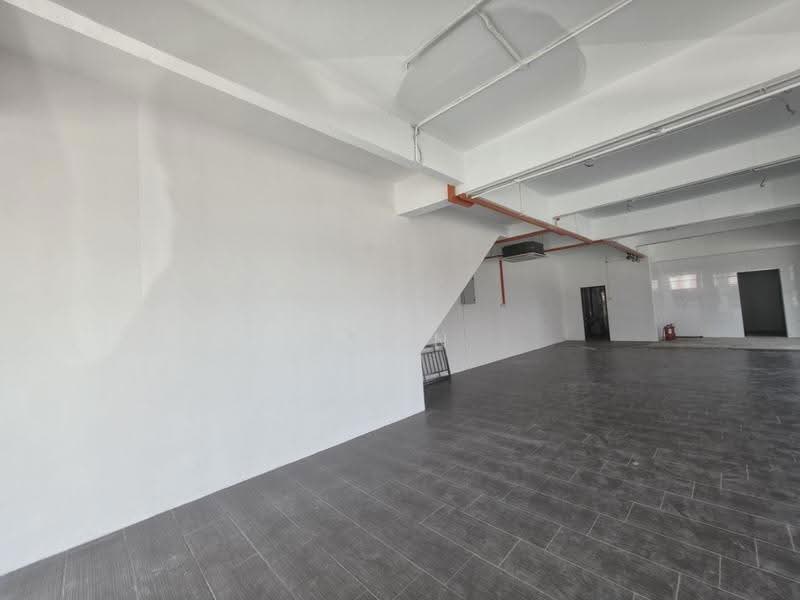 Office for Sale in Johor Bahru (Johor) - Jean Wong - Interior - PropertyGuru.com.my