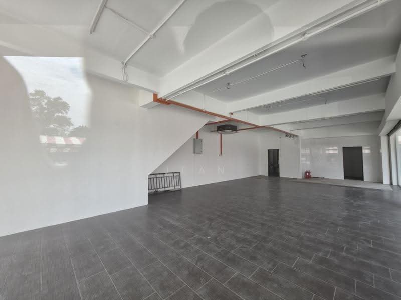 Office for Sale in Johor Bahru (Johor) - Jean Wong - Interior - PropertyGuru.com.my