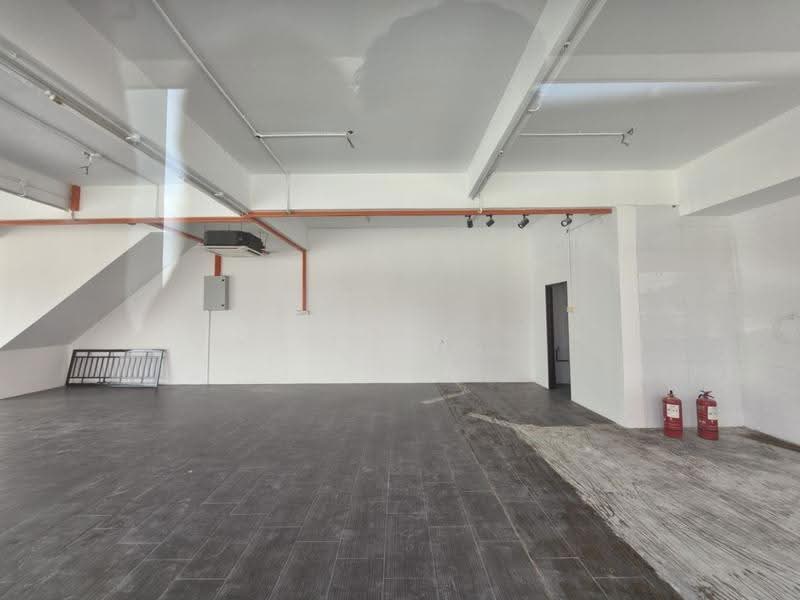Office for Sale in Johor Bahru (Johor) - Jean Wong - Interior - PropertyGuru.com.my