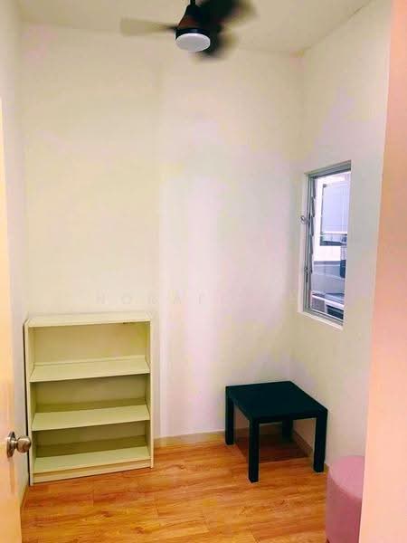 Condominium for Rent at Lakefront Homes - NoraFizah Gapar - Interior - PropertyGuru.com.my