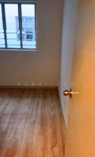 Condominium for Rent at Lakefront Homes - NoraFizah Gapar - Interior - PropertyGuru.com.my