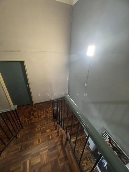 2-storey Terraced House for Sale in Perling (Johor) - Jocelyn Onn - Interior - PropertyGuru.com.my