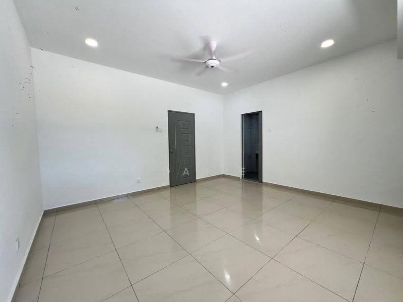 2-storey Terraced House for Sale in Johor Bahru (Johor) - Joanne Yong - Interior - PropertyGuru.com.my